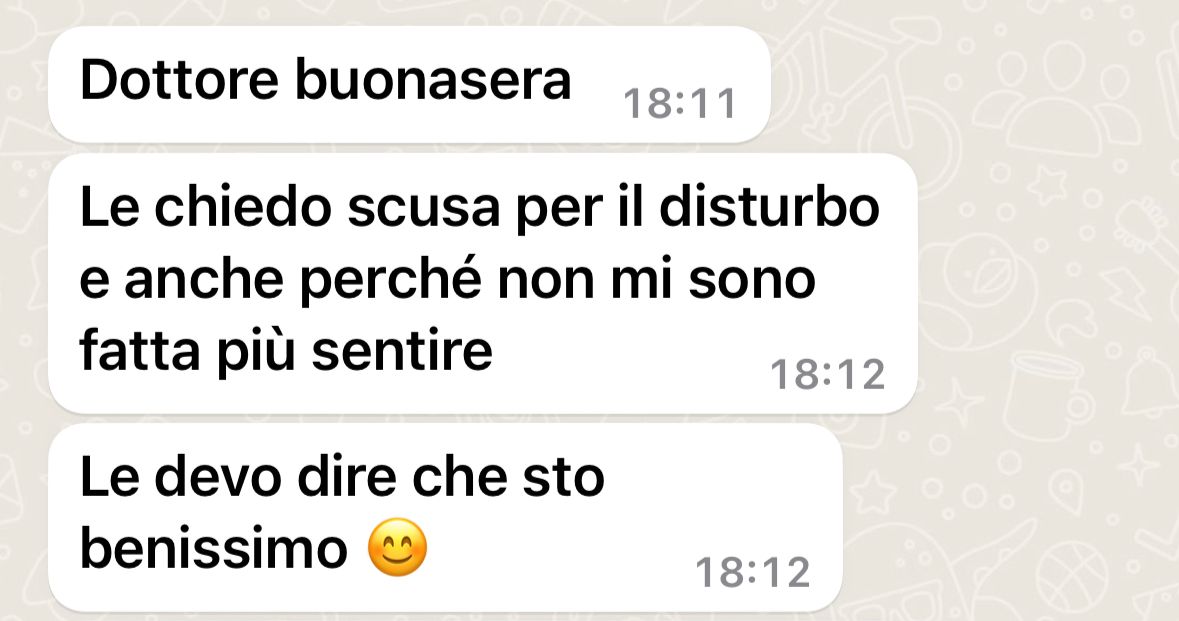 Antonio Maglitto-200