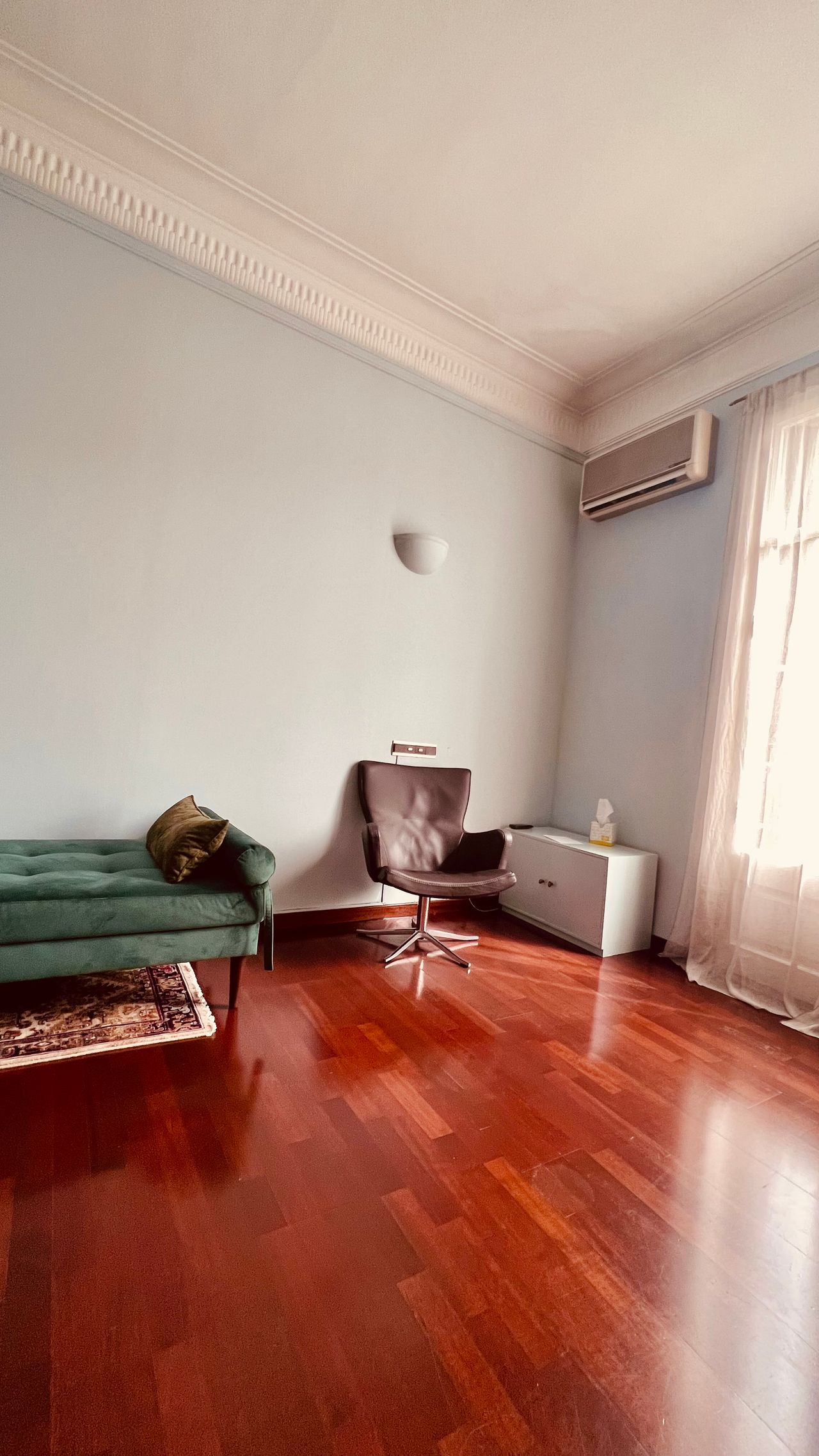 Catherine Salamanca-5