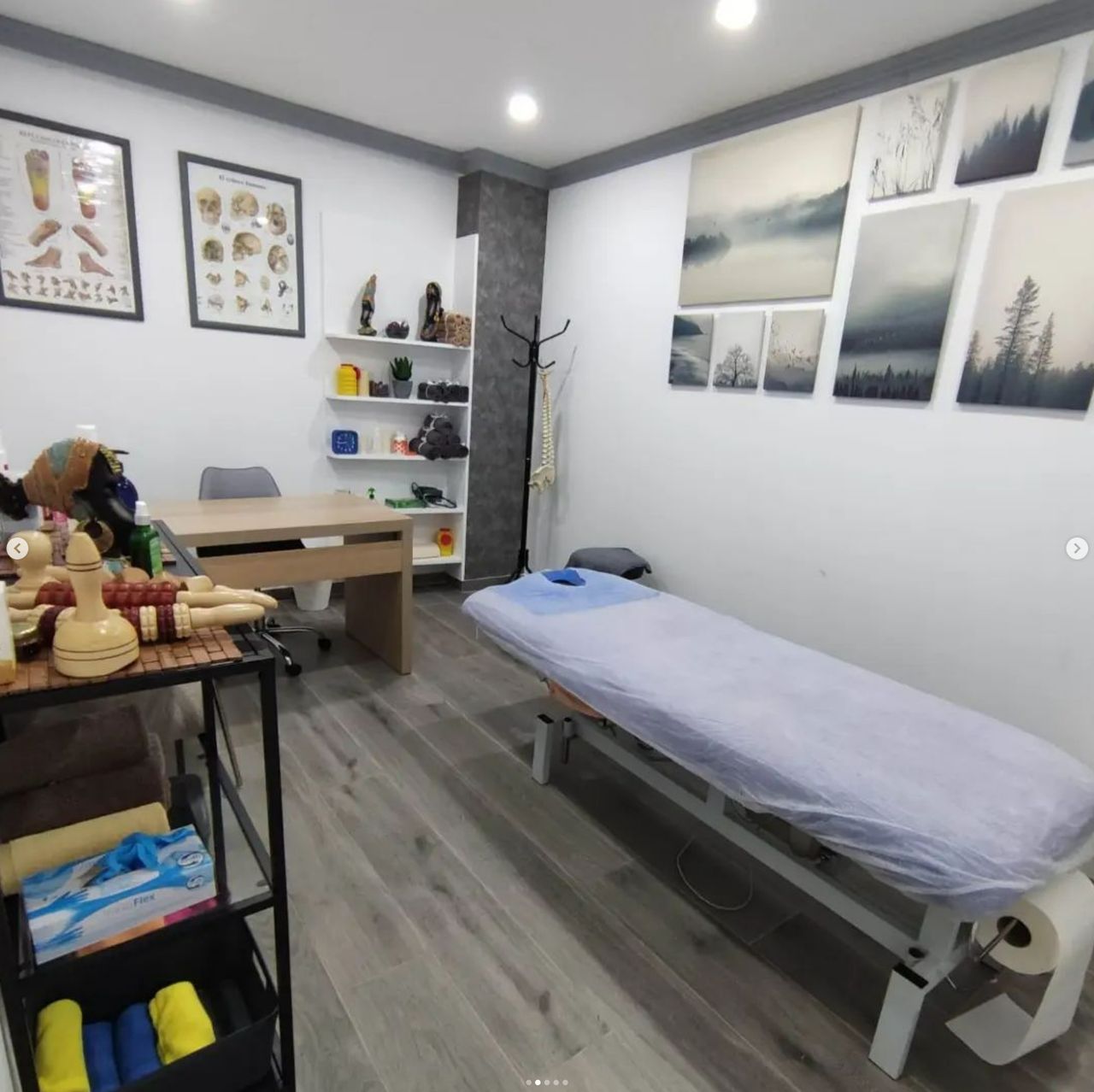 Noelia Marcos Alcala-3