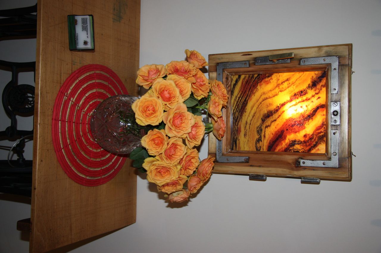 Emilia Szymanowicz-7