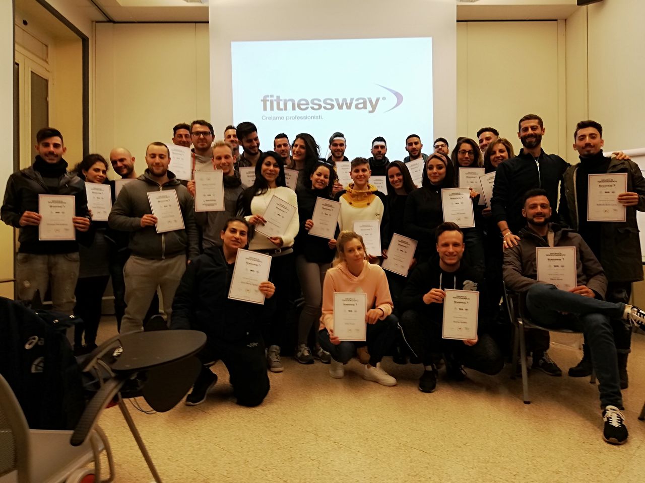 Armando De Sanctis-6