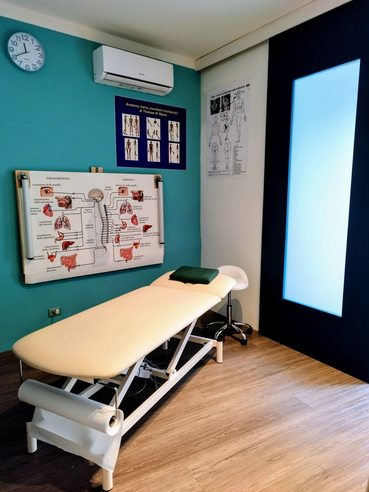 Alessio Notarpasquale-3