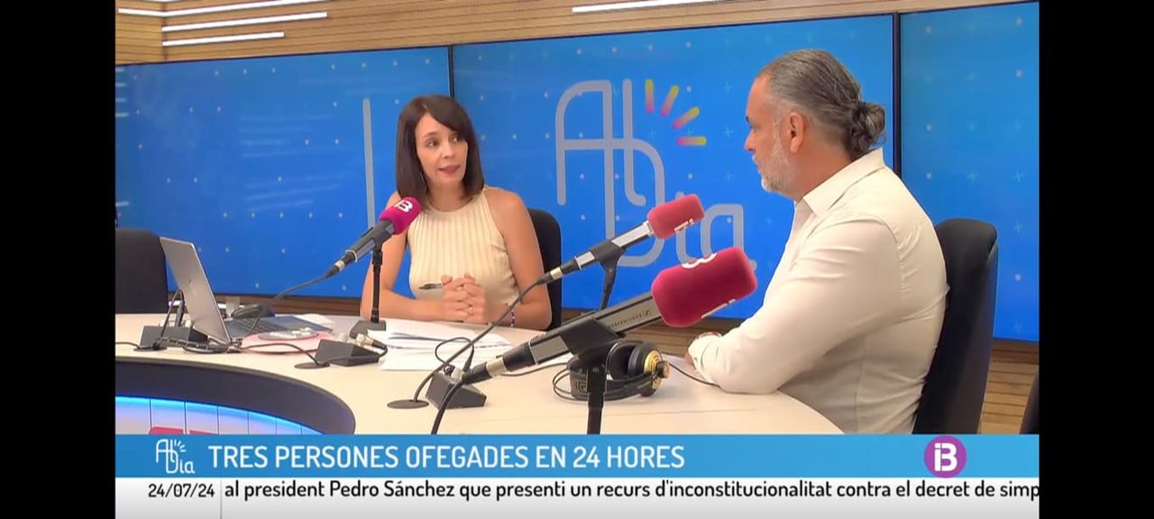 Miqueas Henares López-5