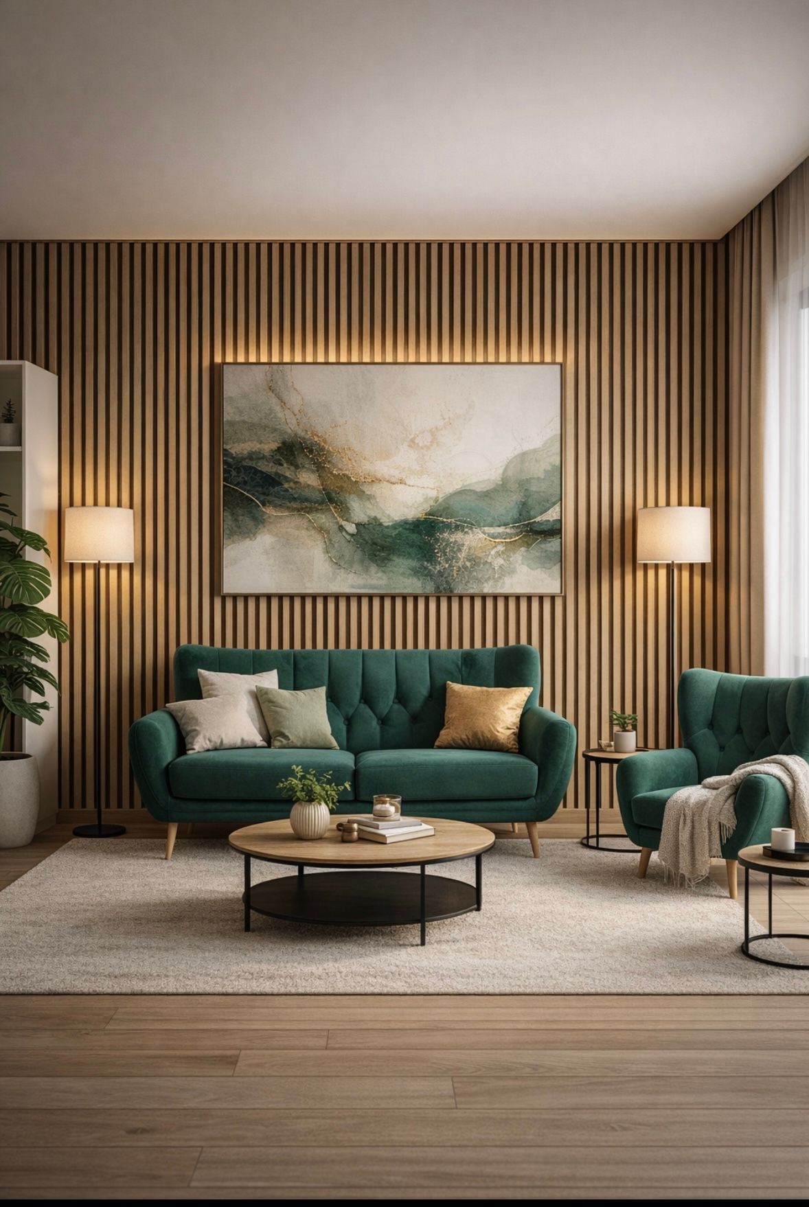 Joanna Sybistowicz-0