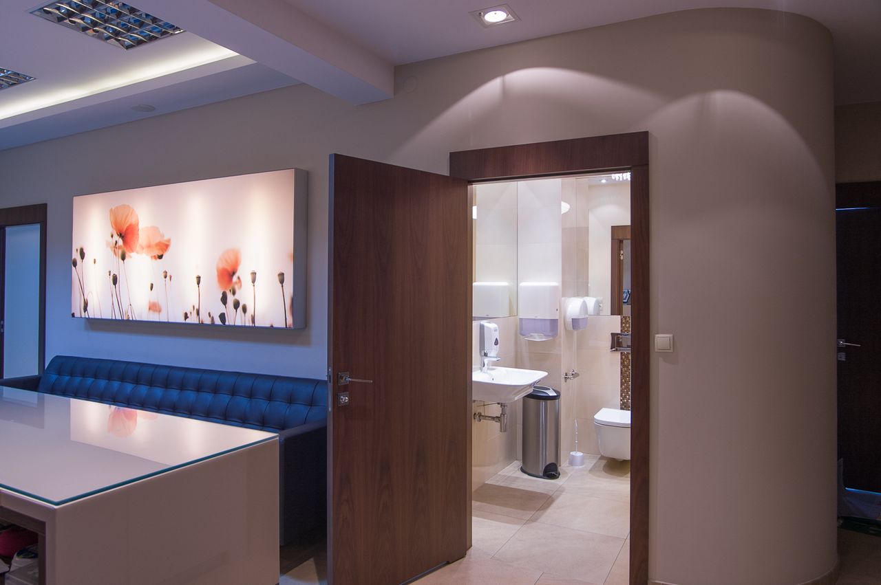 Łukasz Piotrowski-4