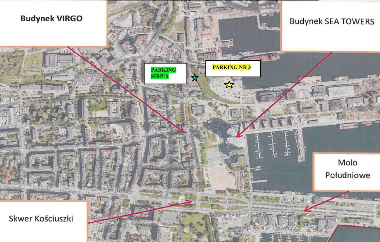 Mirosława Kikmunter-3