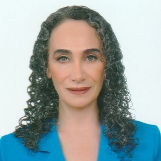 Ersin Hatice Karslıoğlu-0