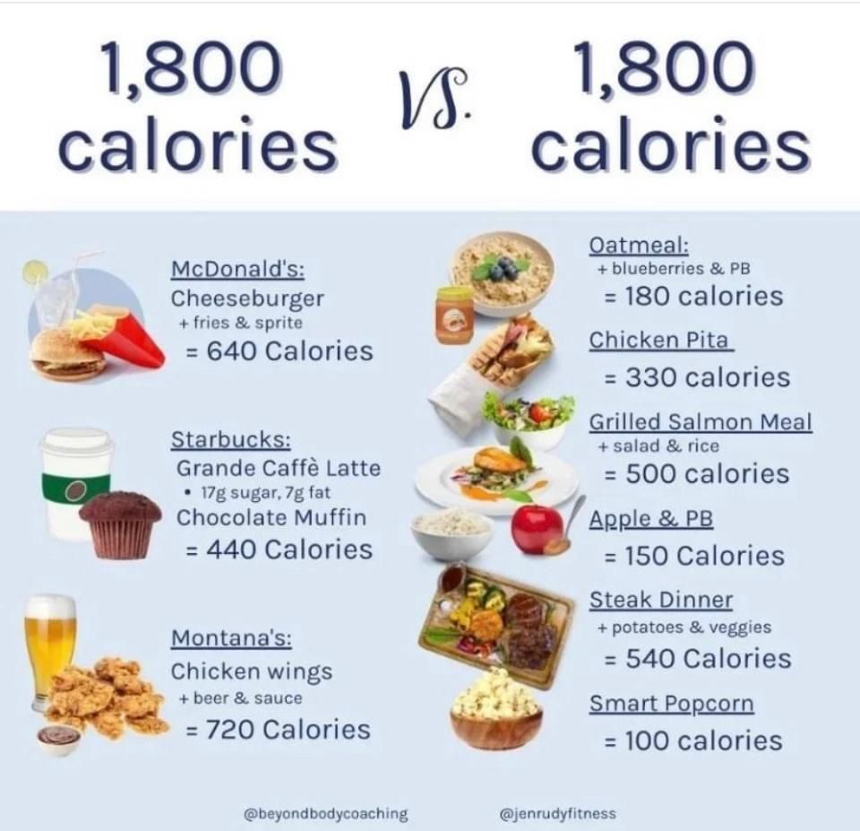 Giuseppa Alessandra Vittorini-9