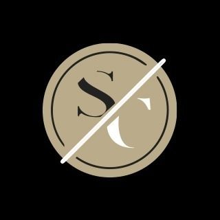 Antonia Brain Pérez-5