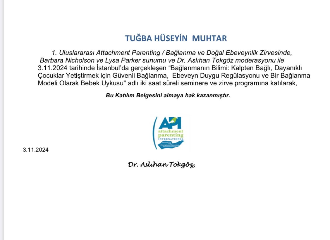 Tuğba Hüseyin Muhtar-9