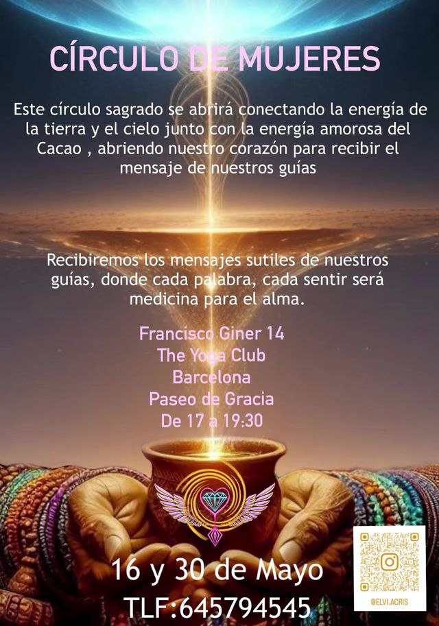 Elvia Cristina Chuqui Ñacato-7