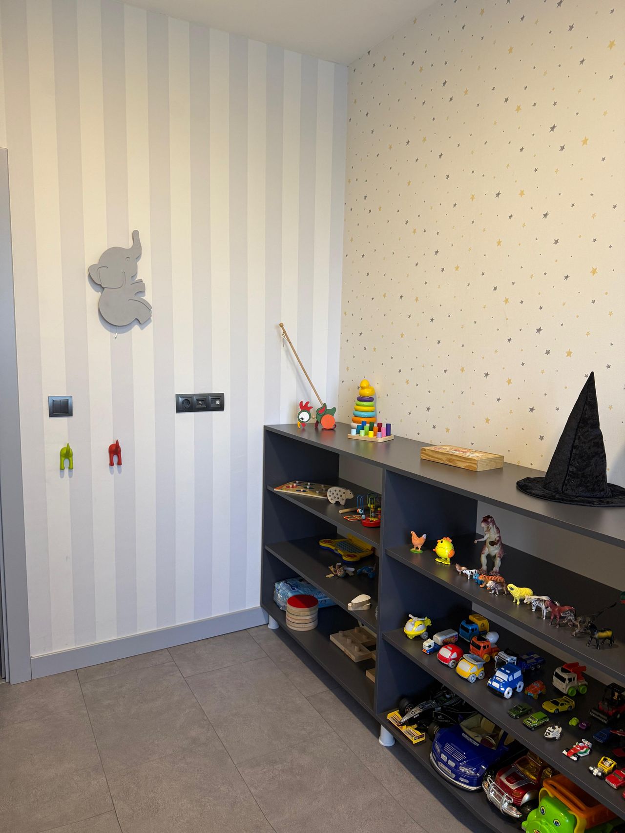 Selen Sağıroğlugil Emek-4