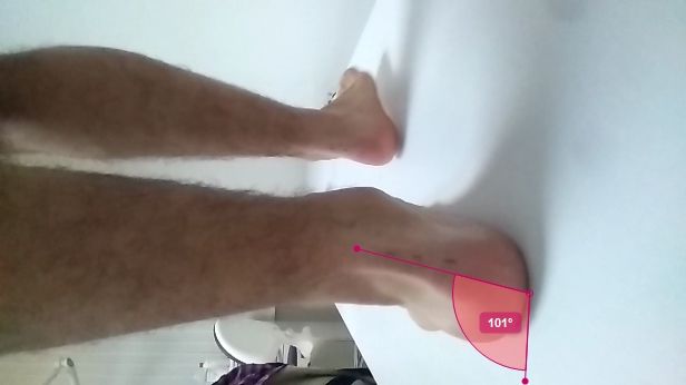 Salomé Antón Arnal-36