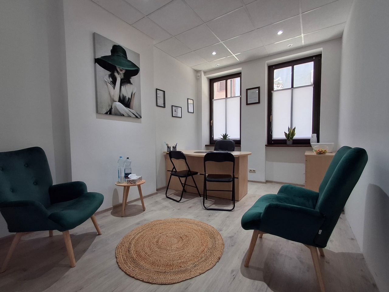 Małgorzata Jóźwiak-3