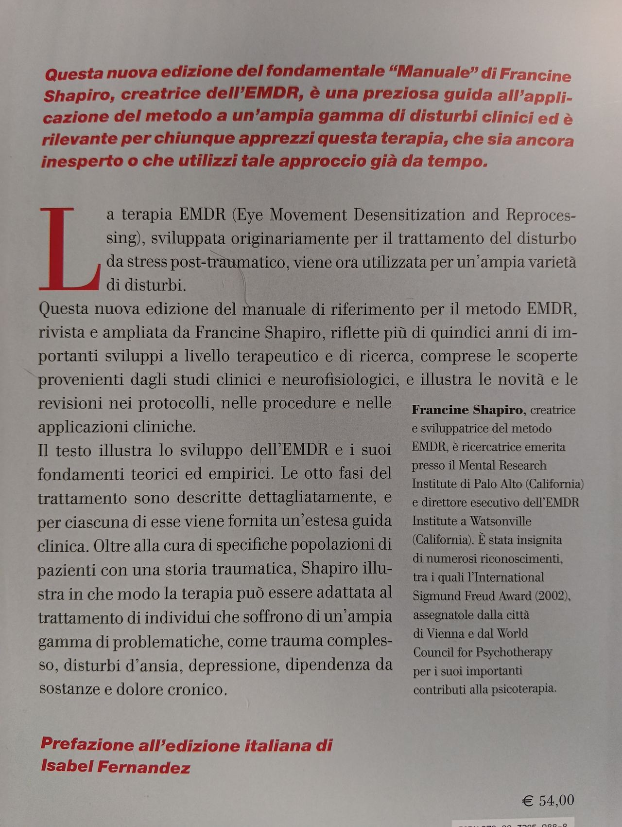 Michele Locuratolo-29