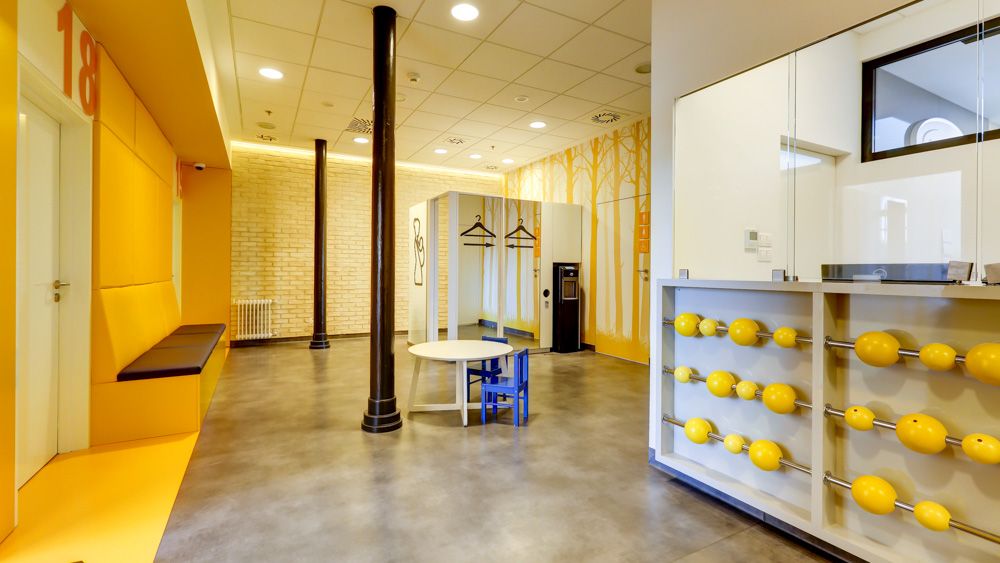 Joanna Sondka-Migdalska-9