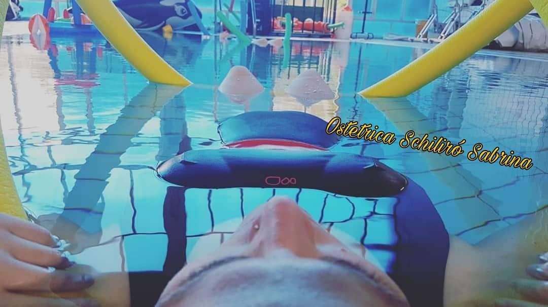 Sabrina Schilirò-22