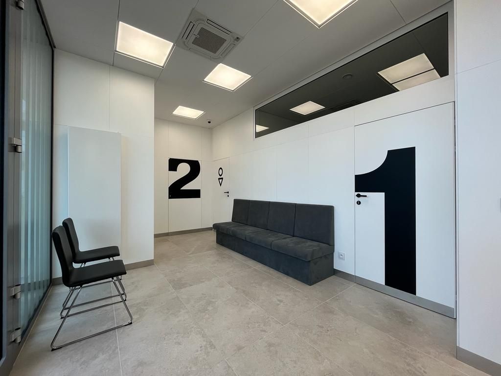 Natalia Wesołowska-1