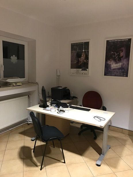 Krzysztof Kowalczyk-1