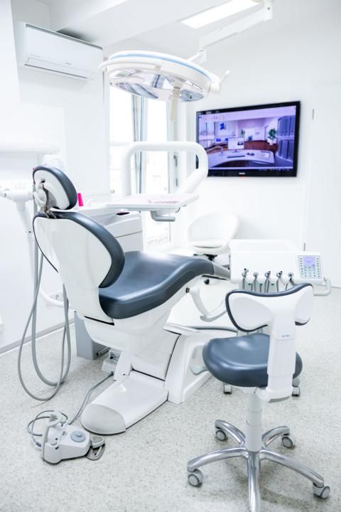 Daniel Salwerk M.sc. M.sc.-8