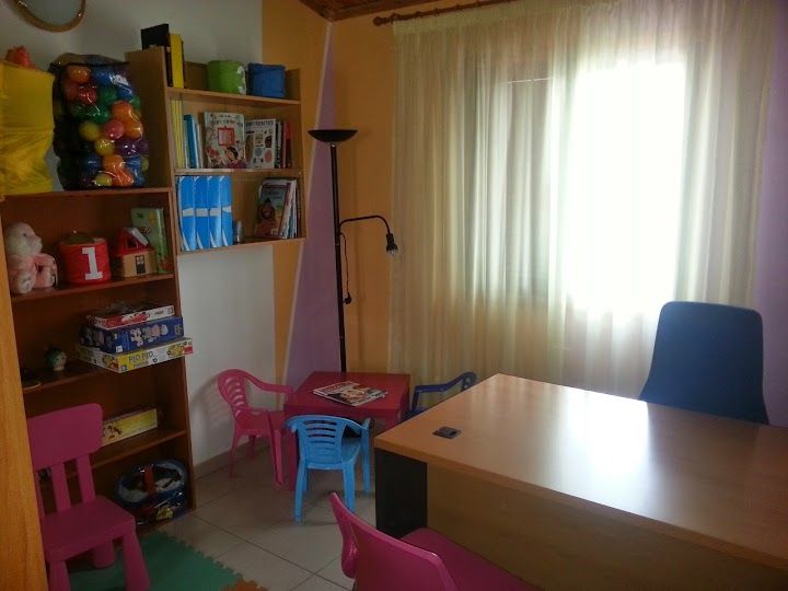 Gustavo Rodríguez Martel-7