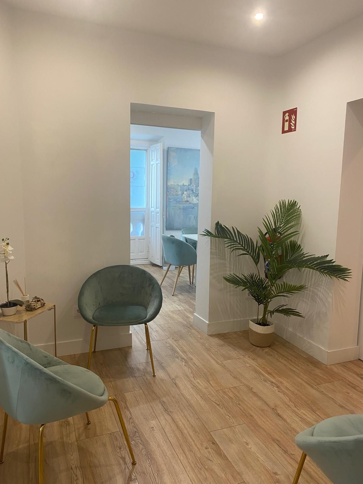 Belén García Martín-0