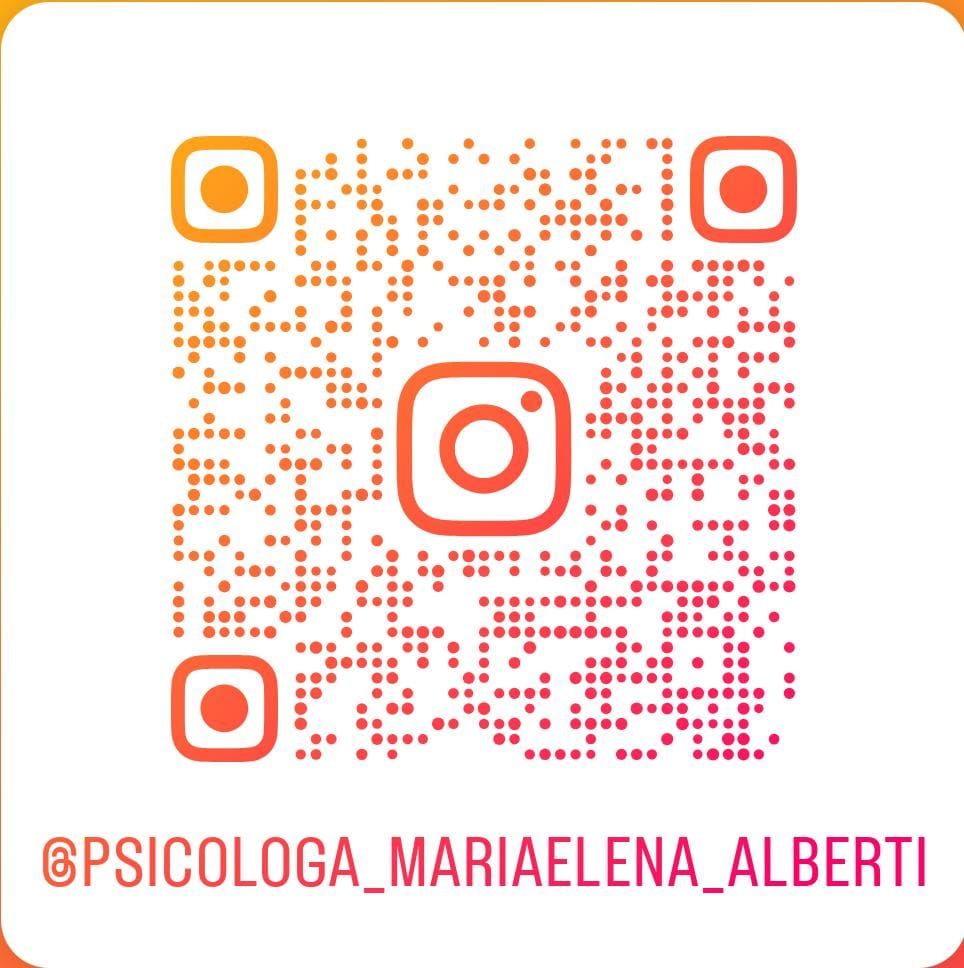 Mariaelena Alberti-2