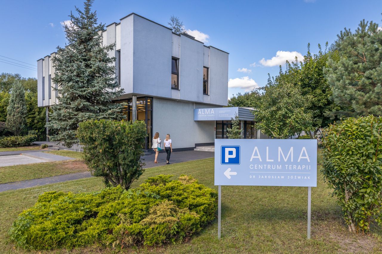 Radosław Drwęski-1