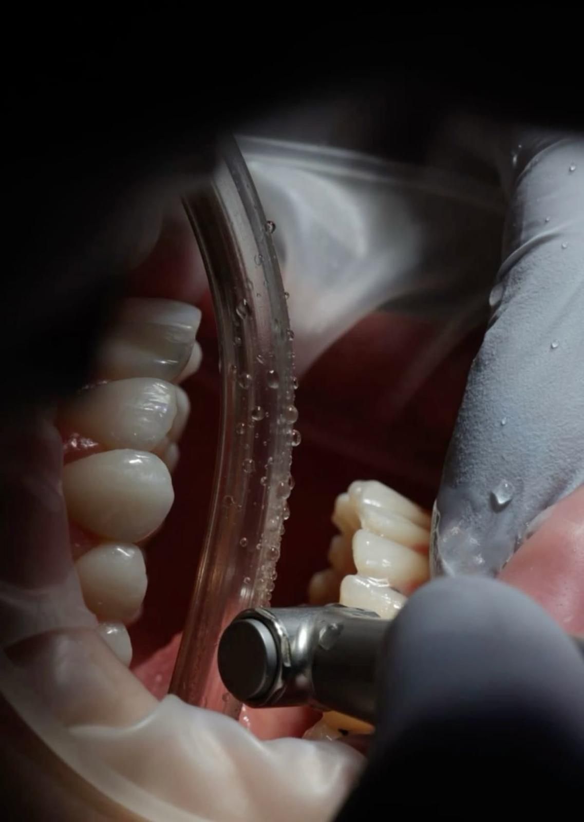 Mª Ángeles Catalán Márquez-1