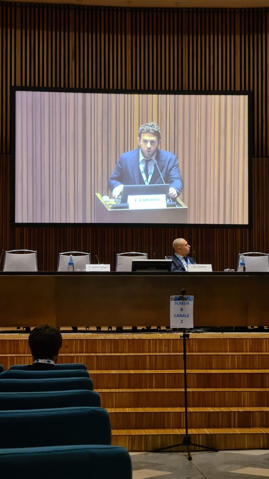 Francesco Esperto-50