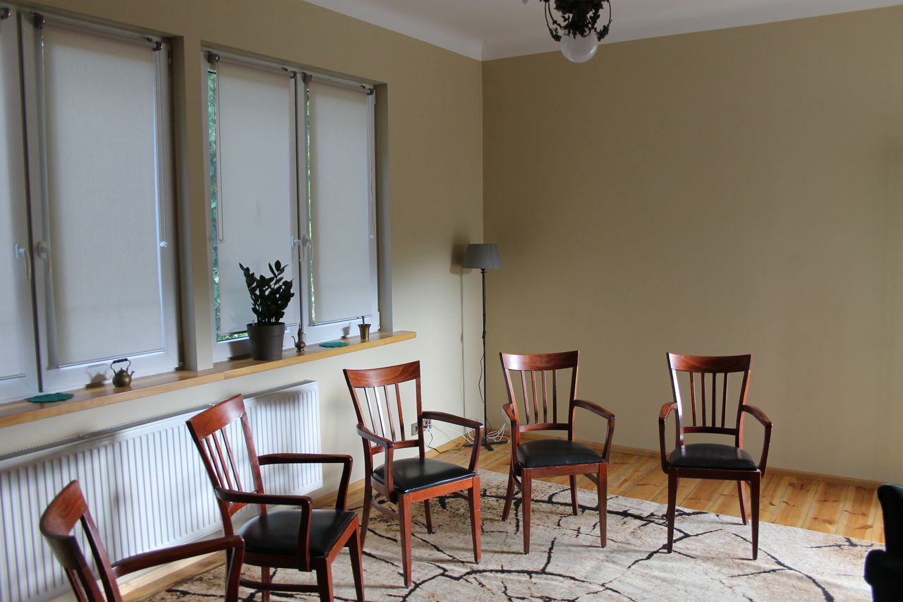 Dorota Bolkowska-Leśniak-2