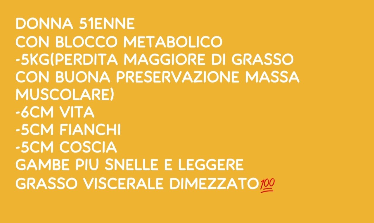 Lucia Pone-312