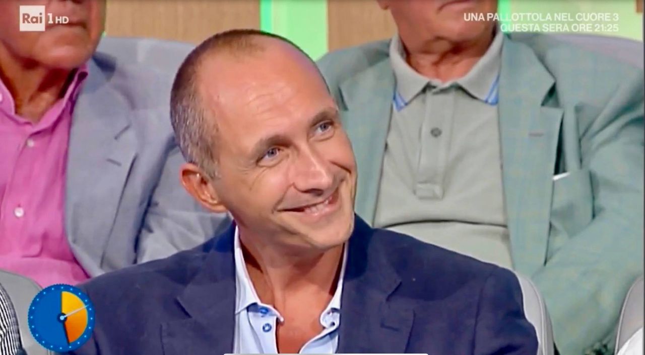 Rolando Alessio Bolognino-43