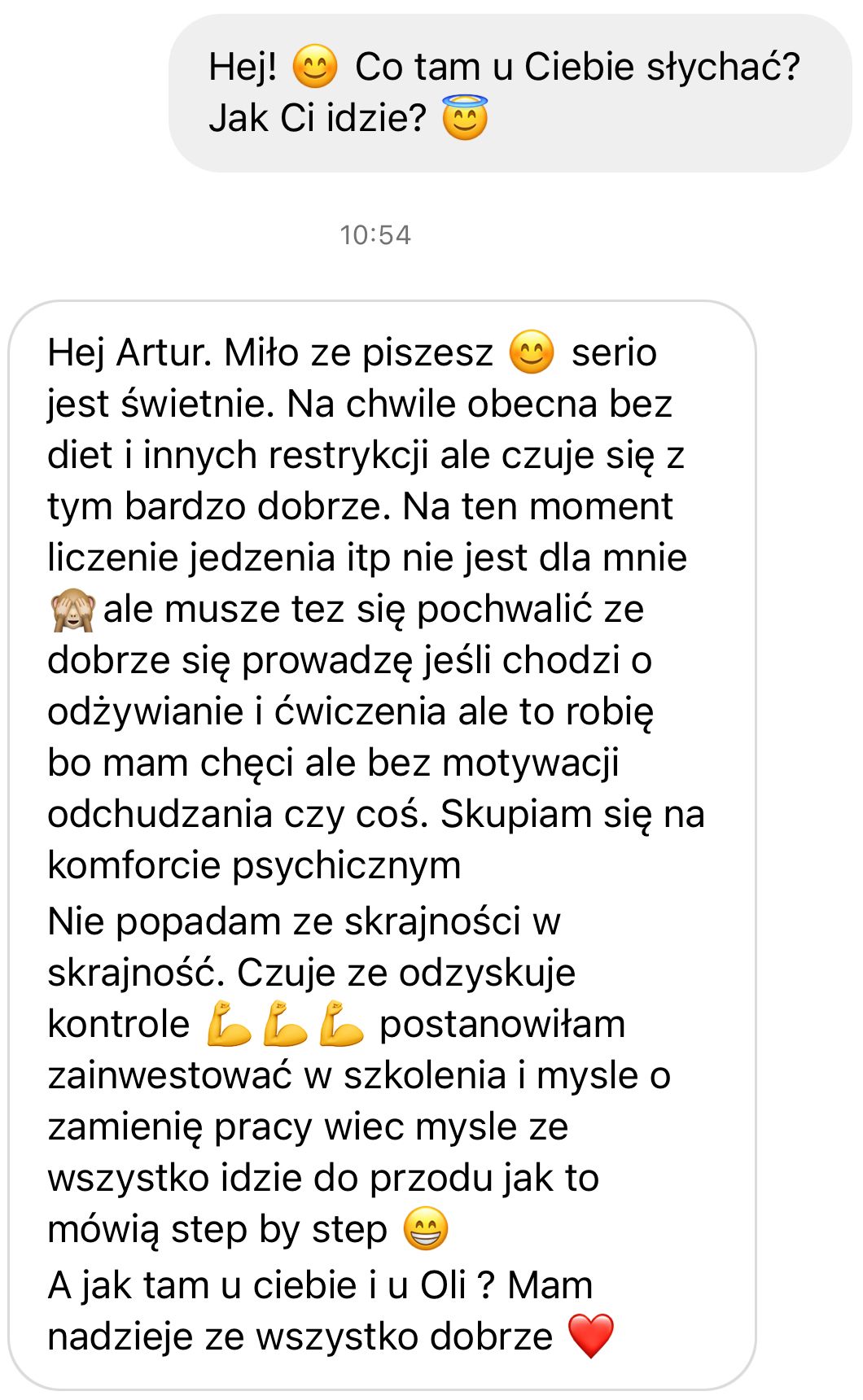 Artur Przybyłowski-7