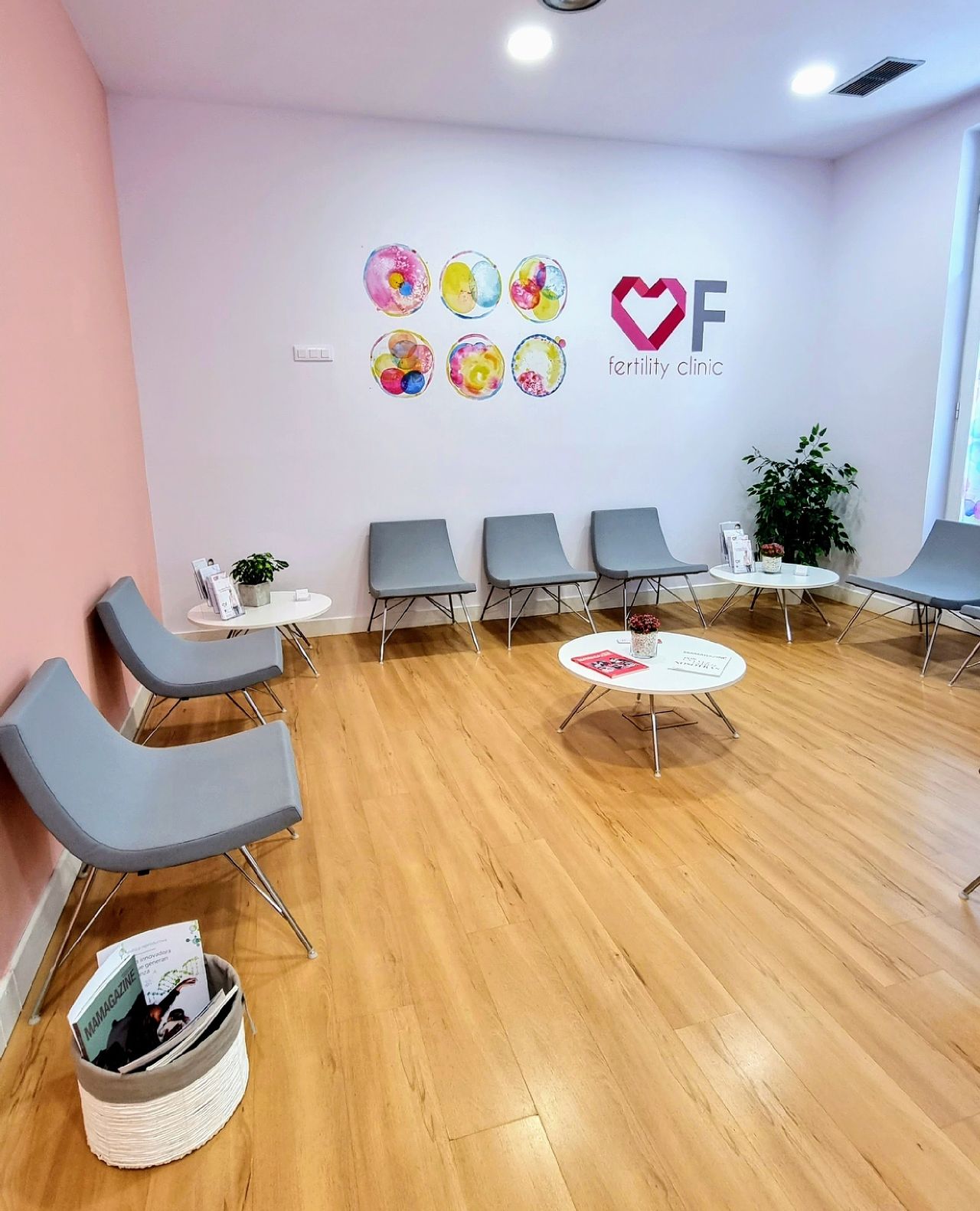 Sara Fernández Prada-3