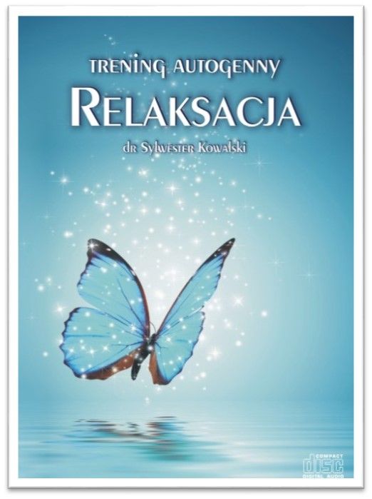 Sylwester Kowalski-6