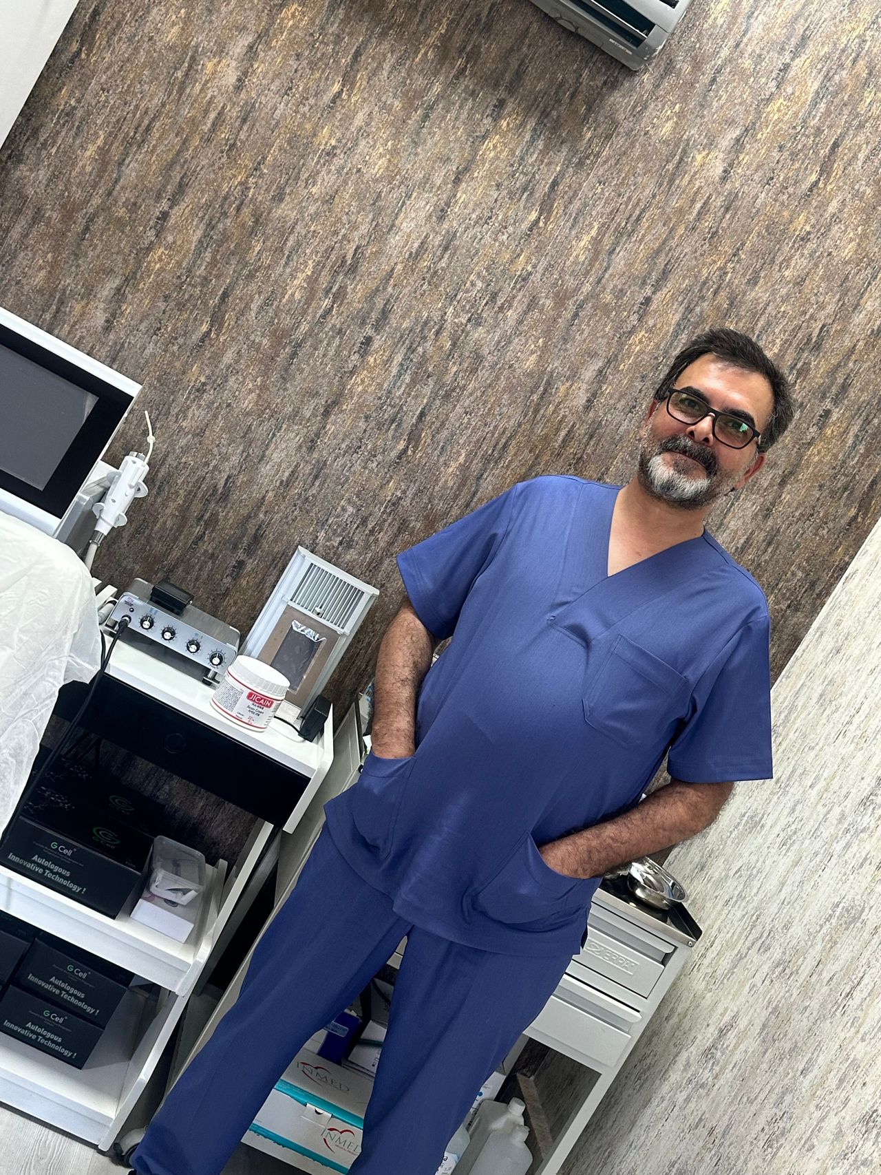 Mehmet Salih Hartavi-1