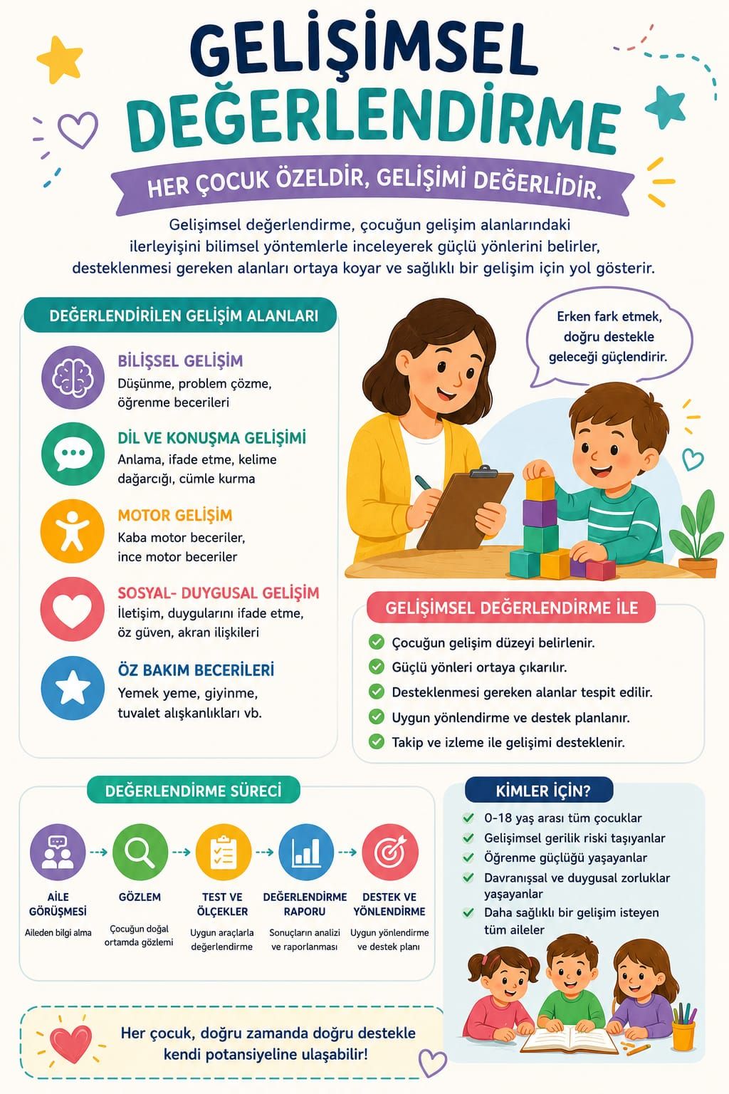 Gülşah Atalay-26