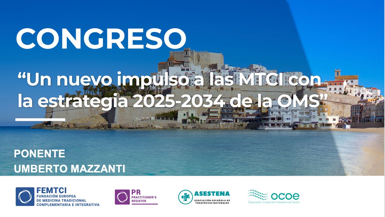 Umberto Mazzanti-106