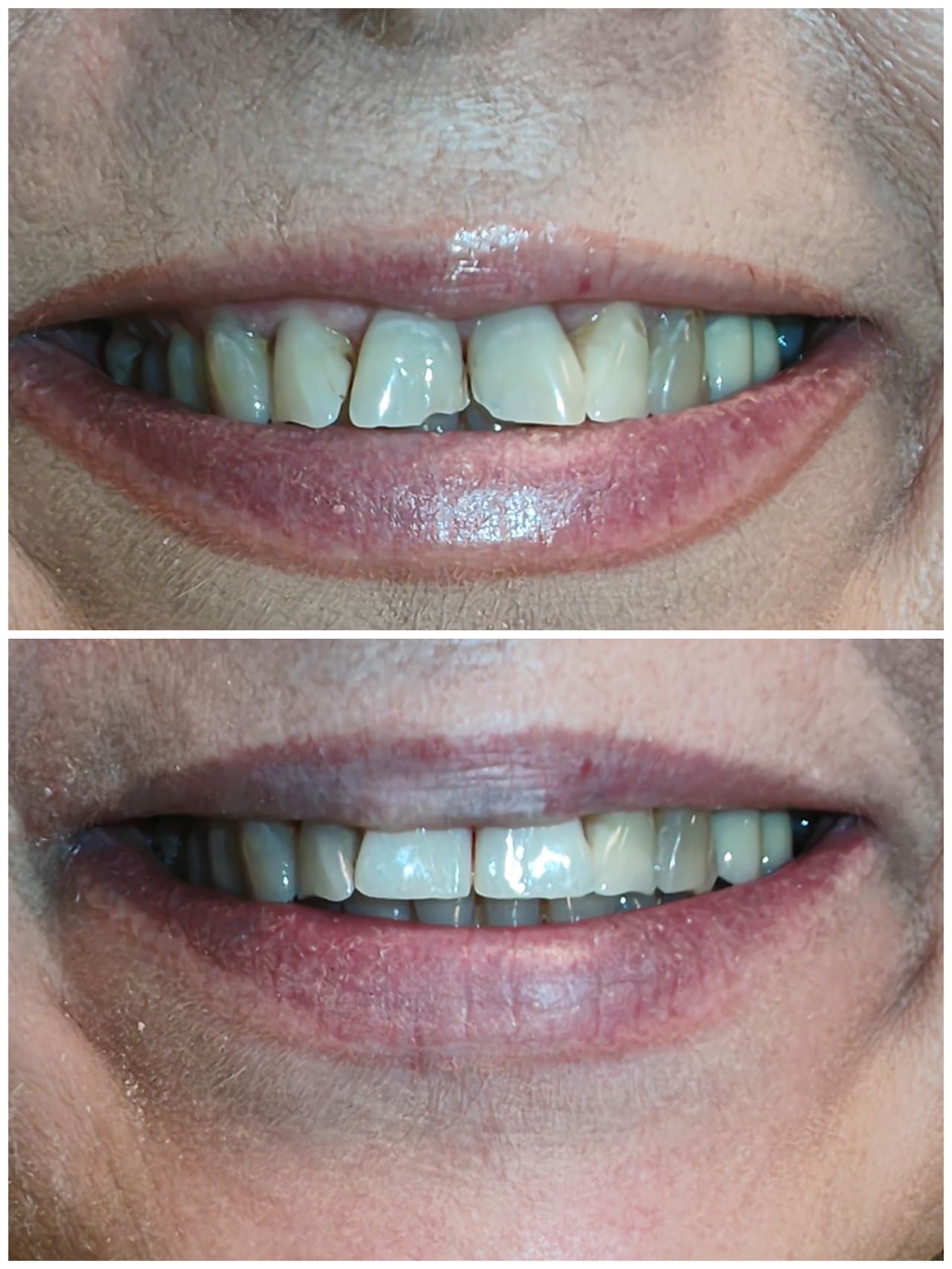 Francesco Passafaro-10