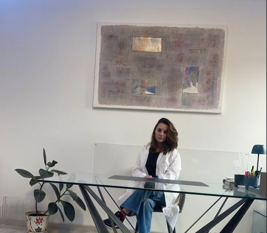 Federica Lucchetti-6