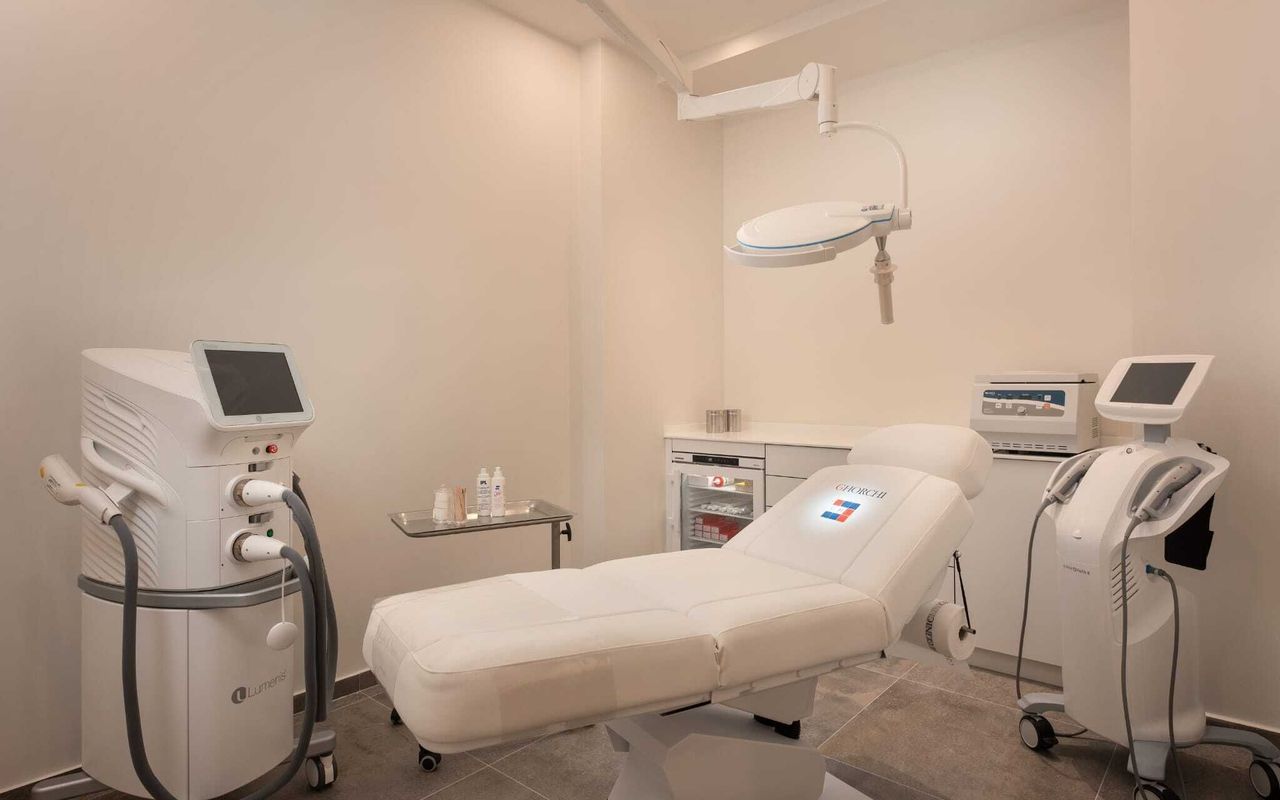 Abdesalam El Gorche El Gorche-8