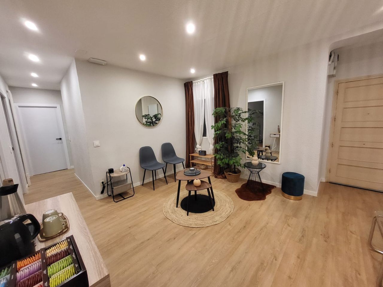 Valter Crossley López-1