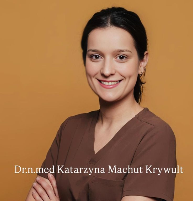 Katarzyna Machut-0