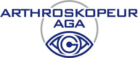 Joanna Głogowska-Szeląg-17