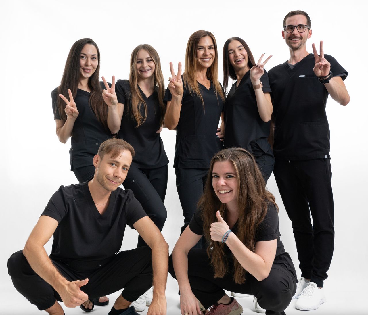 Alicja Elwirska-Osińska-5