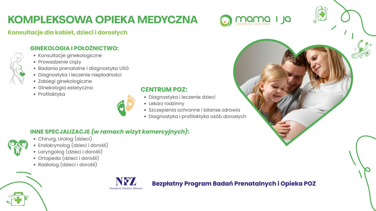 Ewa Pyszkowska-Moczulewska-6