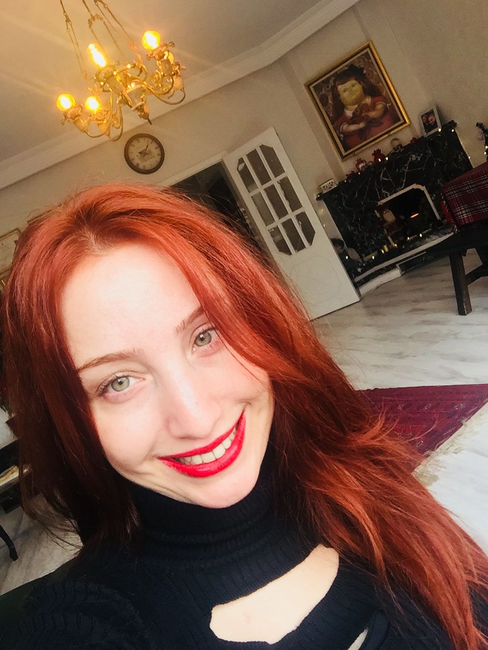 Ezel Eser Koçak Özer-6