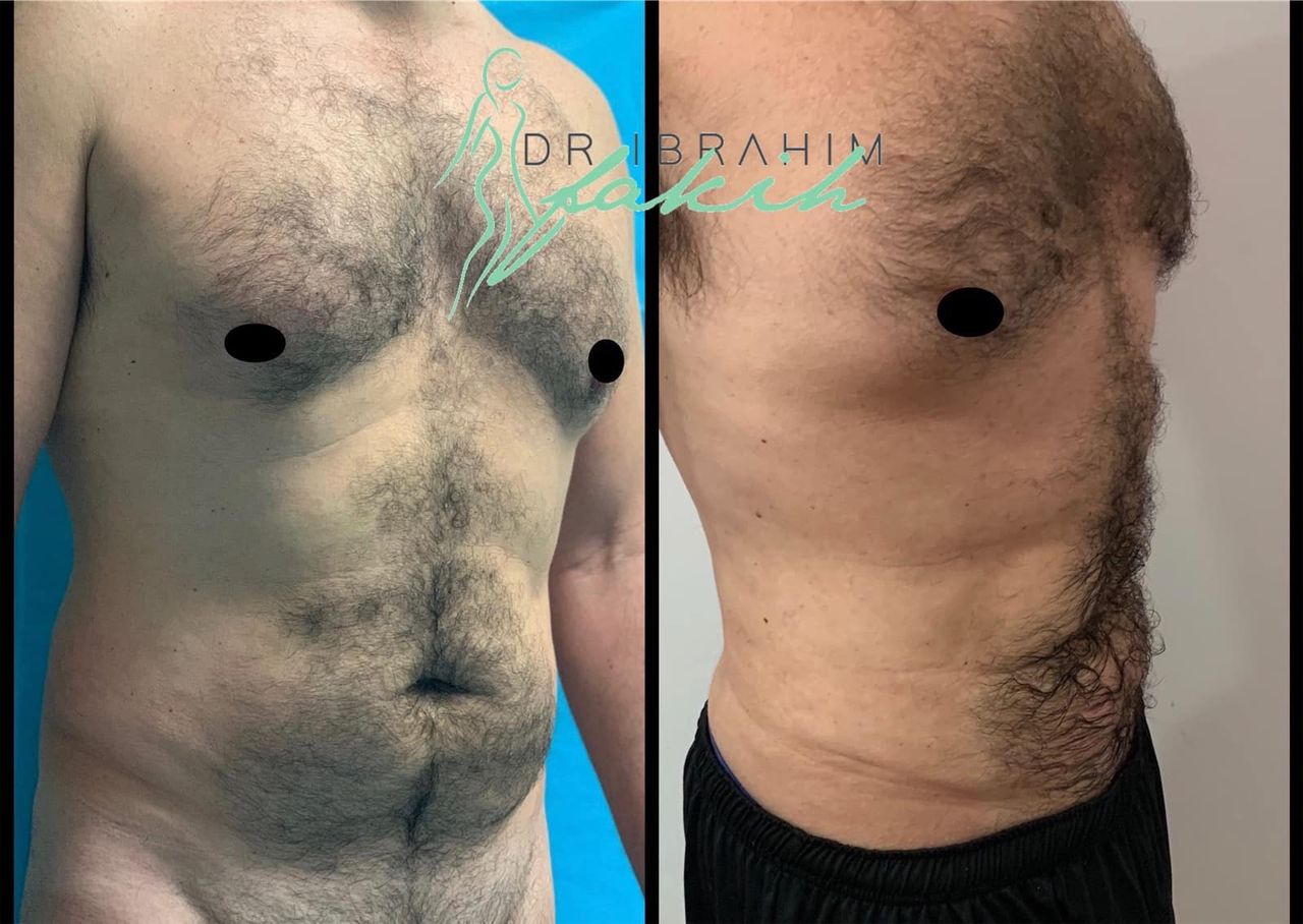 Ibrahim Fakih Gómez-4