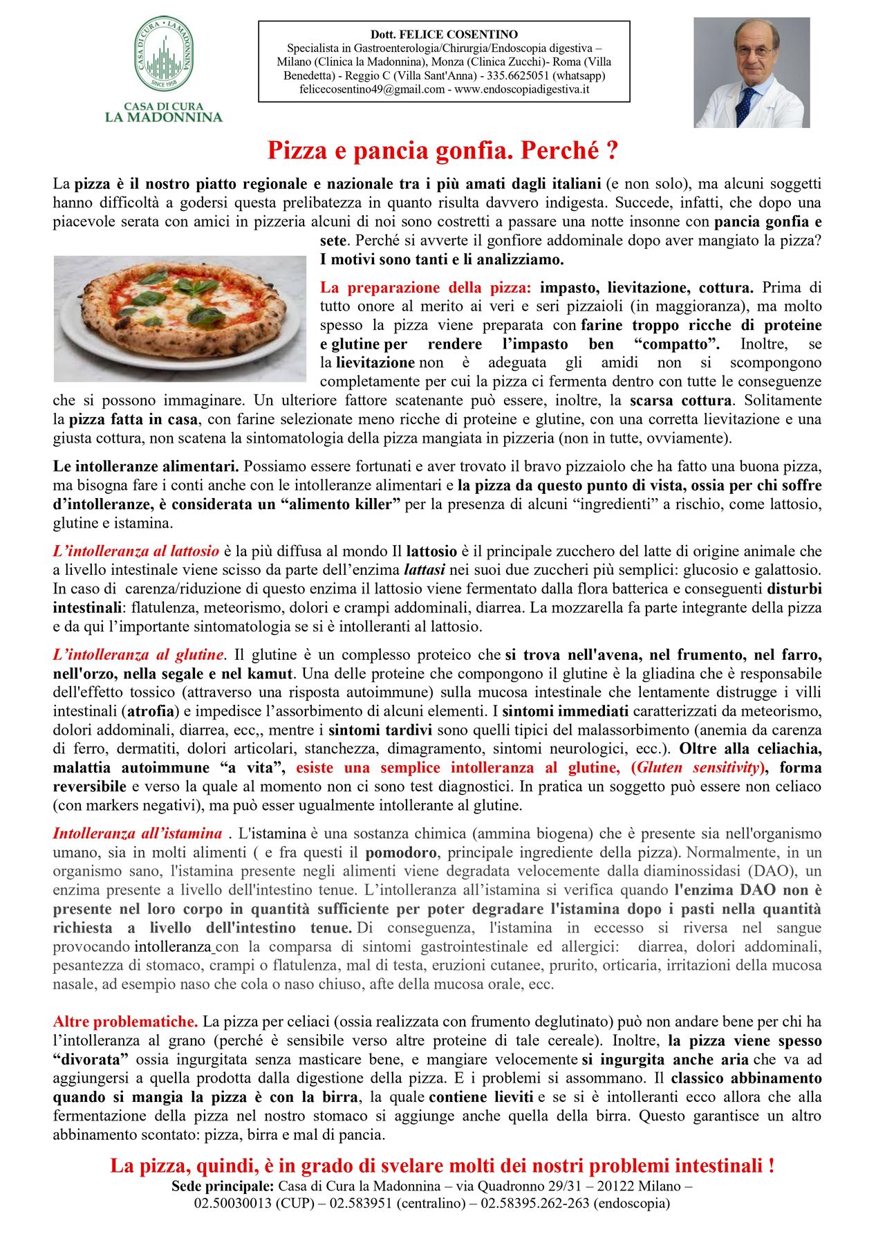 Felice Cosentino-5